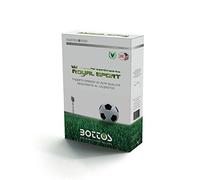 Bottos ROYAL SPORT → 1 / 10 kg - Sementi Professionali Per Prato Calpestabile