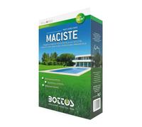 BOTTOS SEMENTI PER PRATO ZOLLAVERDE MACISTE 1KG