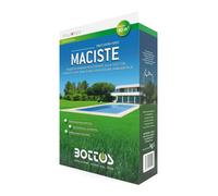 BOTTOS SEMENTI PER PRATO ZOLLAVERDE MACISTE 1KG CURA GIARDINO