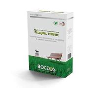 Bottos Sementi Royal Park - 1 kg