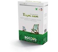 Bottos Sementi Royal Sea - 1 kg