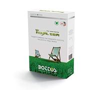 Sementi Master Green Royal Sea Kg 1 Bottos