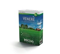 Bottos Sementi Venere - 1 kg
