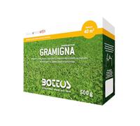 Bottos Semi per prato Gramigna 500 grammi