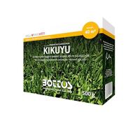 Bottos Semi per prato Kikuyu-grass (Pennisetum cl.) 500gr