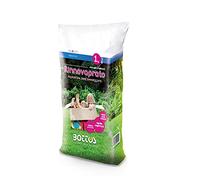 Rinnovaprato - Sementi per prato da 1 Kg