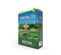Bottos Semi per Prato Smeraldo kg 1