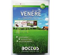 Bottos Semi per Prato Venere kg 1