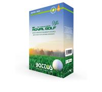BOTTOS Semi prato Royal Golf Plus 1 Kg concia naturale