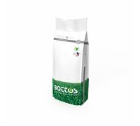 BOTTOS Semi prato Royal Park 5 kg - Resistente e Rapido Insediamento