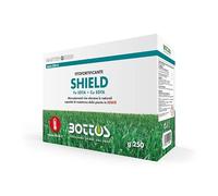 CONCIME MASTER GREEN FITOFORTIFICANTE SHIELD KG.0.25 BOTTOS