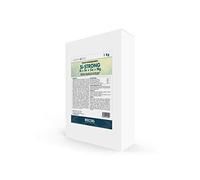 BIOINDUTTORE SI-STRONG FOGLIE EXTRA RESISTENTI Si+Ca BOTTOS 1KG NUTRIZIONE ERBA
