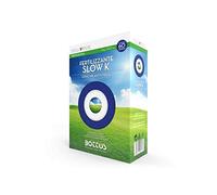 Bottos Slow K 13-5-20 kg 4 Antistress
