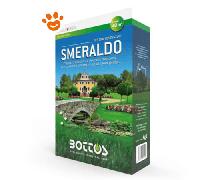 Bottos zollaverde venere 1Kg di semente semenza erba dose per 40mq