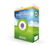 Bottos Speed-Green 20-5-10 2,5KG