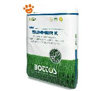 Bottos Summer K 10-0-30 - Bottos Summer K 10-0-30 - Confezione Da 10 Kg