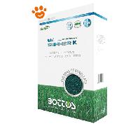MASTER GREEN SUMMER K 10-0-30 Kg2 ANTISTRESS BOTTOS