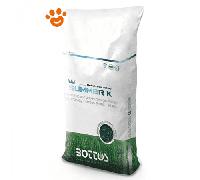 MASTER GREEN SUMMER K 10-0-30 Kg25 ANTISTRESS BOTTOS