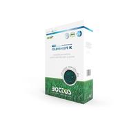 Bottos - SUMMER K - Concime Fertilizzante per tappeto erboso - 10-0-30 - 2kg