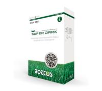 Bottos SUPER DARK KG 2 - Acidificante e rinverdente -