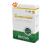 Bottos Super Turf 24-6-9 - Bottos Super Turf 24-6-9 - Confezione Da 2 Kg