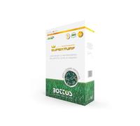 Bottos SUPER TURF 24-6-9 → 2 / 25 kg - Concime Prato Mantenimento Tappeto Erboso