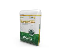 BOTTOS - SUPERTURF / 25 Kg - Concime per prato 8032615943368