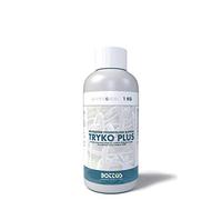 Bottos TRIKO Plus inoculo di Funghi micorrizici per Tappeto erboso 1 kg