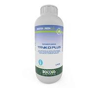 Bottos TRYKO Plus Life 1 kg