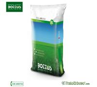 Bottos Venere - Sementi per prato ad uso professionale - confezioni 1-5-20 Kg
