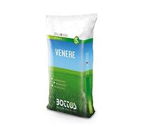 Bottos Venere - Sementi per Prato da 5 kg