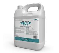 Bottos Wake Up 21 Concime Liquido - Bottos Wake Up 21 Concime Liquido - Confezione Da 5 Kg