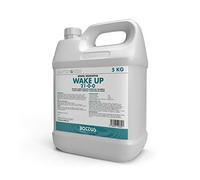 Bottos WAKE UP 21-0-0 Concime azotato RISVEGLIO tappeto erboso 5 KG