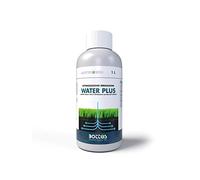 Radicante Tensioattivo WATER PLUS ottimizza l'irrigazione BOTTOS 1 kg