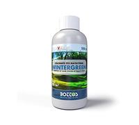 Bottos Wintergreen - colorante per Prati da 500 ml