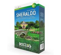 Bottos zollaverde venere 1Kg di semente semenza erba dose per 40mq