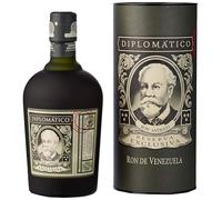 Botucal (Diplomatico) Reserva Exclusiva 0,7L (40% Vol.)