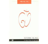 Botvinnik-Tal 1960. Da mago di Riga a re degli scacchi - Tal Mikhail