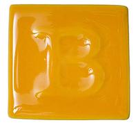 Botz di liquido di glassa 9349, mais giallo, 200 ML