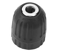 BouBou 3/8-24URF TRASPORTO A SELFFRIZZO A SELFFRIZZO STRUCCIO 0.8-10 MM Strumento per lastre per fresatrice del tornio Adattatore Chuck
