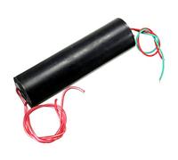 BouBou Generatore Di Arco Ad Inverter Con Bobina Di Accensione A Impulsi Da 1000 Kv