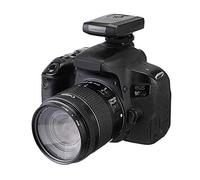 BouBou Star 4X 49/52/55/58/62/67/72 / 77Mm Filtro Universale Per Obiettivo Per Canon Per Nikon Per Sony Dslr Camera - 58Mm