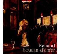 Boucan D'Enfer by RENAUD (2002-11-26)