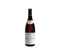 Bouchard Père & Fils Beaune du Château Premier Cru 2021