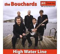 Bouchards - High Water Line