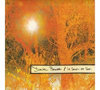 Boucher, Daniel - Le Soleil Est Sorti