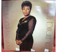 BOUCHER, JUDY - DEVOTED TO YOU