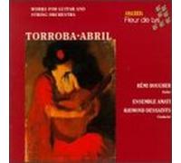 Boucher,Remi - N/a Article Supprim