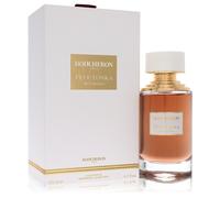 Boucheron Feve Tonka De Canaima Eau de Parfum unisex 125 ml