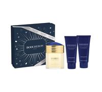 Boucheron Homme Set Regalo